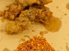 -庐州太太(鼓楼店)