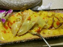 picture-古田居·特色寿司料理(星之岛旗舰店)