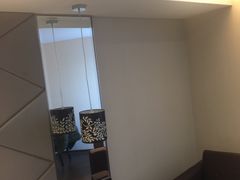 -桔子酒店(天津五大道店)