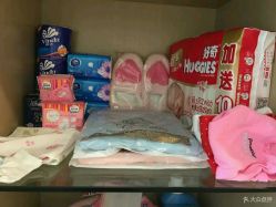 -华美国际月子会所(合生店)