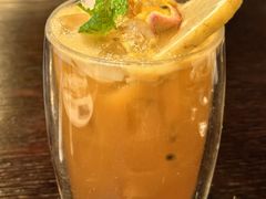 -bluefrog蓝蛙(水游城店)