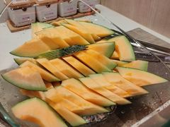 -豪渝火锅(李家村万达店)