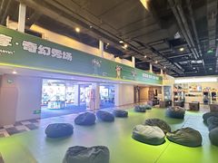 -水善汇旗舰店(金牛路店)