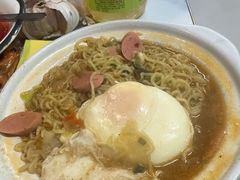 -烤五行·烧烤烤串(石佛营店)