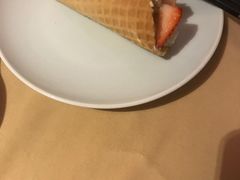 -乾园(天河城店)