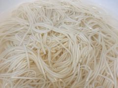 清水面-老梅园大虾城(八一桥店)