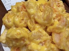 -聚丰园•湖鲜餐厅(阿红私房菜梅石路店)