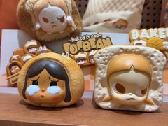 -泡泡玛特POPMART(壹号店)
