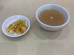 -二号桥脆绍面(星辉中路店)