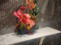 -北京全聚德(西客站店)