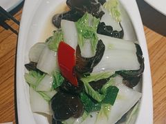 -胖老汉新疆特色椒麻鸡(南门店)