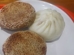 -紫光园(燕郊总店)