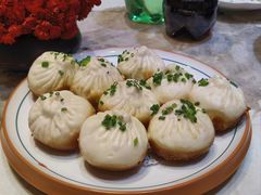 -田园·晶品会(鹤庆路店)