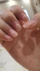 -米·日本の美甲美睫專門店