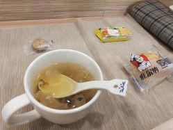 -韩国淼美颜皮肤管理官方直营店