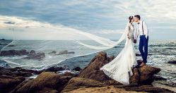 -戛纳印象摄影(潮拍定制馆)