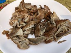 -长香源葫芦头梆梆肉(开通巷店)