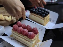 -遇见拿破仑(熙南里店)