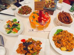 -大铁勺新津菜(东丽阳光新业广场店)