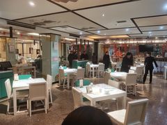 -三义和酒楼(千佛山店)