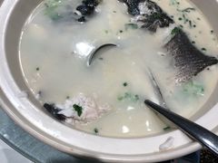 -小厨娘淮扬菜(清江苏宁广场店)
