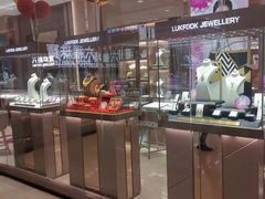 -新世界百货(顺义店)