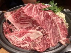 -初居食屋日式料理(万象城购物中心店)
