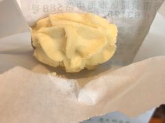 -老大昌(淮海中路店)