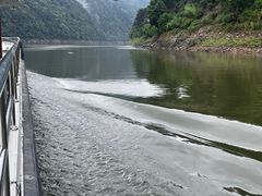 -新安江山水画廊风景区