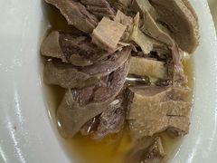 -柳湖茶坊(柳湖店)