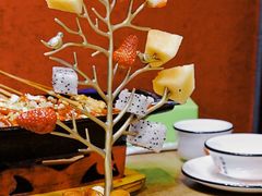 -成都吃客(九眼桥店)