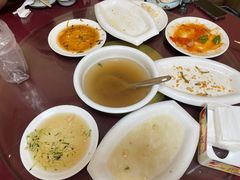 -华光餐厅(复兴路店)