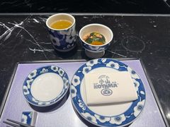 -小山日本料理(太古汇店)