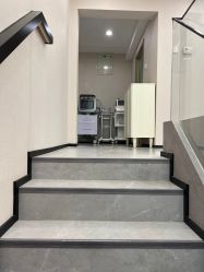 -如一·美甲美睫