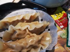 -真功夫(石岩佳华店)