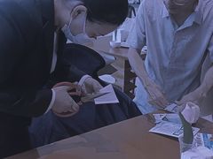 -南京国睿金陵大酒店