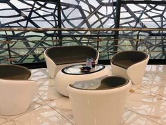 -红星美凯龙(浦江店)