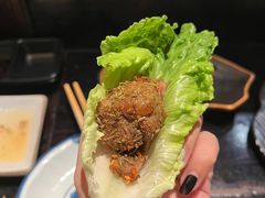 -榮華亭烧肉放题·和牛酒场(花都店)