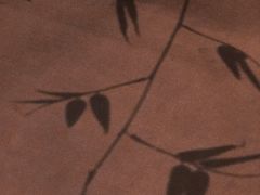 -隐溪茶馆(金虹桥店)