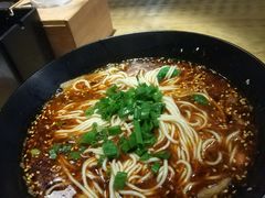 -胡桃里音乐酒馆(曲江店)