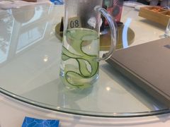 -潇湘楼(环保园店)