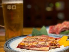 -竹涟烧肉(欢肆店•原星悦荟店)