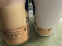 -茶百道(翠柏店)