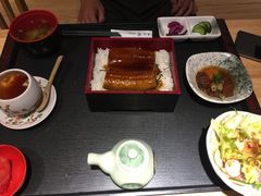 -琴寿司居酒屋(软件园店)