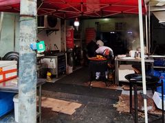 -锅贴大王南翔小笼(临沂二村店)