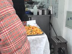 -荣巷小馄饨(荣巷店)