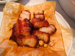-荣小馆(临海世纪花城店)