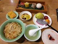 -苏州文旅花间堂·探花府酒店