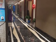 -和记小菜(大宁店)