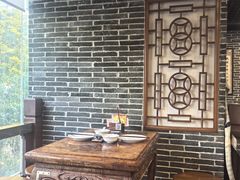 -澳门西南饭店·粤菜·茶市·手工点心(华海路店)